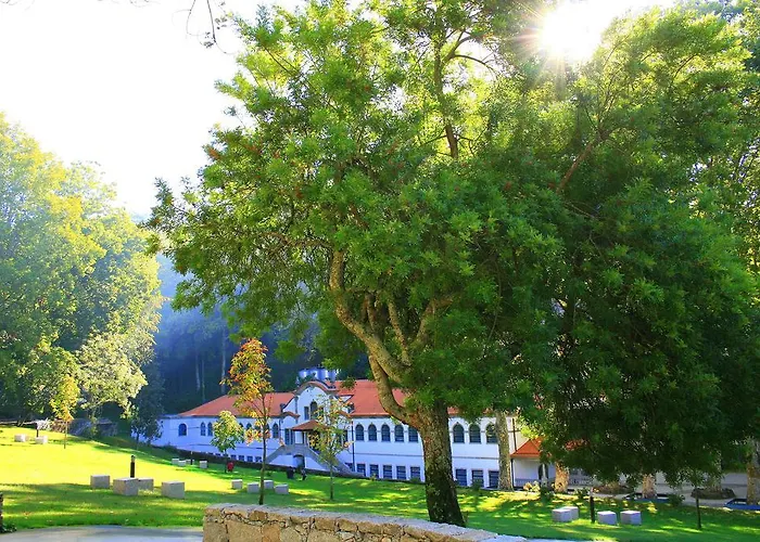 Flat In * Брага