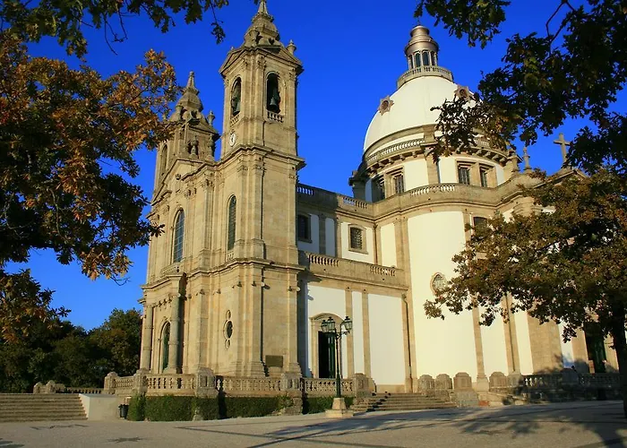 Flat In * Брага